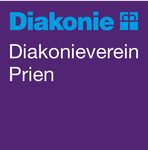 Diakonieverein